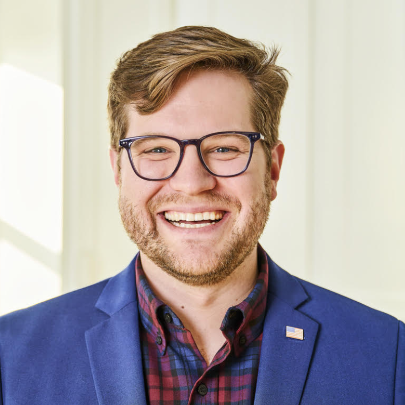 Neil Kline