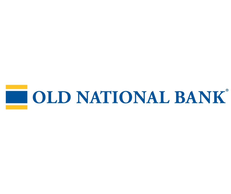 Old National Bank