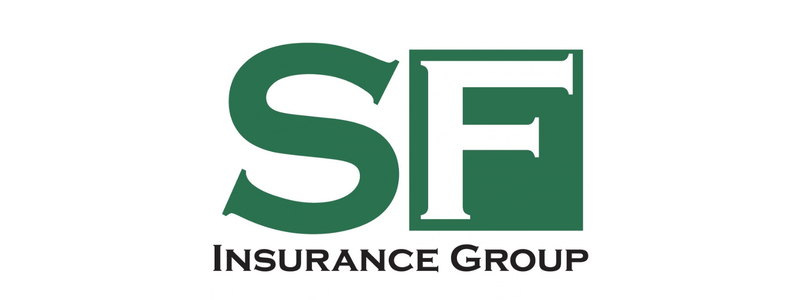 SF Insurance Group