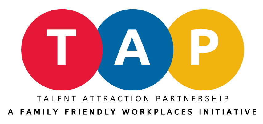 Talent Attraction Partnership (TAP)