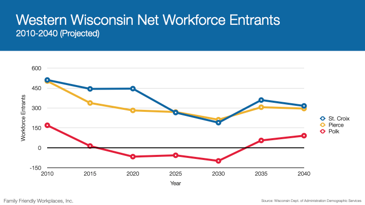 WI-Statewide.002.png